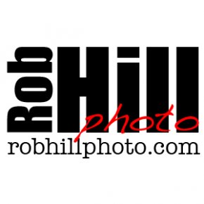 Profile photo for robhillphoto