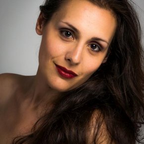 Profile photo for ViolaElisabeth