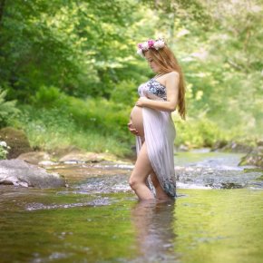 River Maternity